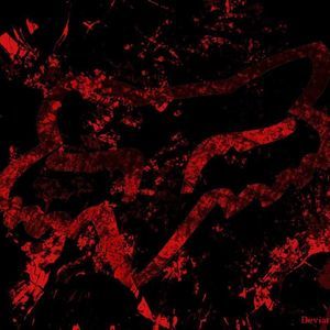 Meet your Posher, Jaron